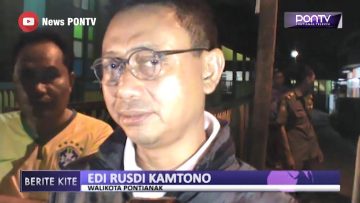 [ID: Eiy8QrIBVaI] Youtube Automatic