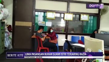 [ID: eiZi7Gvmwko] Youtube Automatic