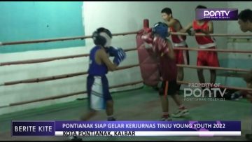 [ID: ek0VaU_9cfQ] Youtube Automatic