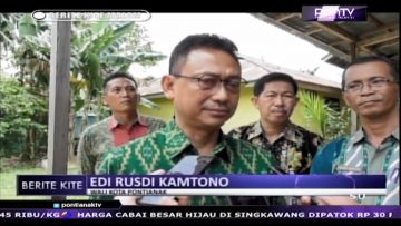 [ID: Elt4MnYB6xE] Youtube Automatic