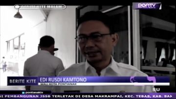 [ID: eN6NVTQm8hs] Youtube Automatic