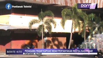 [ID: ENYJ7IGPaBw] Youtube Automatic