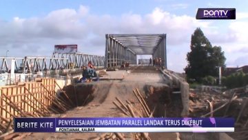 [ID: EO4qATIbz0I] Youtube Automatic