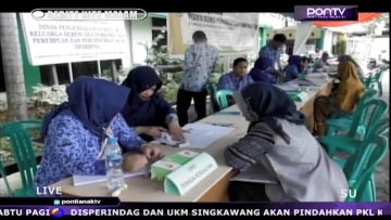 [ID: EpuNs3LE4wM] Youtube Automatic