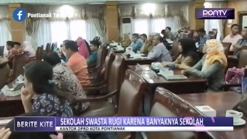 [ID: epYvjXwD7xk] Youtube Automatic