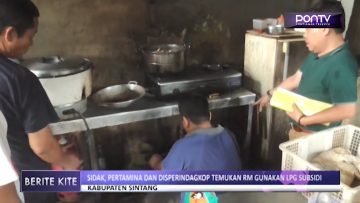 [ID: eQAmfzwCcWc] Youtube Automatic