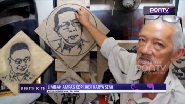 [ID: ERKflhRAsLI] Youtube Automatic