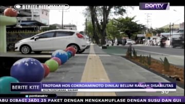 [ID: eUCt0lL8CTU] Youtube Automatic