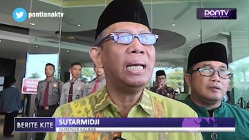 [ID: EZxSvk5RwV4] Youtube Automatic