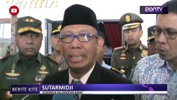 [ID: f-p7FwiVFF4] Youtube Automatic