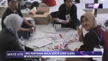 [ID: F2kgezjEj4k] Youtube Automatic