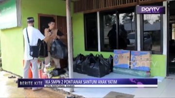 [ID: F8bWTCQOIIE] Youtube Automatic