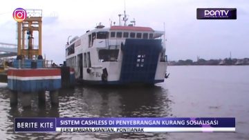 [ID: F8RdjLOP-Bg] Youtube Automatic