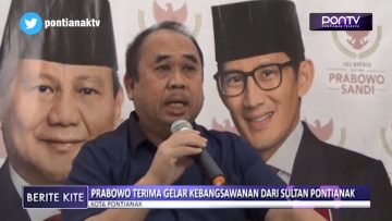 [ID: fByY3tfGTCU] Youtube Automatic