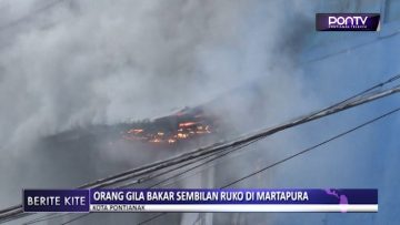 [ID: fEQlBsUtQ5o] Youtube Automatic