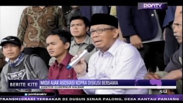 [ID: fHtmw5tWqQw] Youtube Automatic