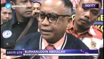 [ID: fiCftWKdZxw] Youtube Automatic