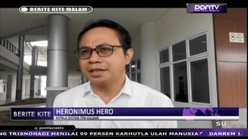 [ID: Fl6t6dSLD0M] Youtube Automatic