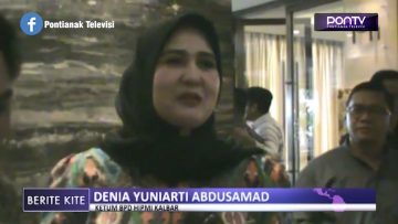 [ID: fmrN9cQJU38] Youtube Automatic