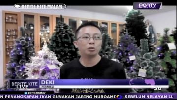 [ID: FnMcI_6bbso] Youtube Automatic