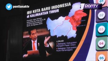 [ID: fO1gJk5gx1E] Youtube Automatic