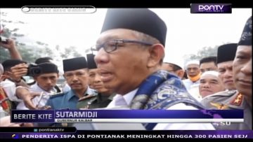 [ID: fq3umG6PfKo] Youtube Automatic