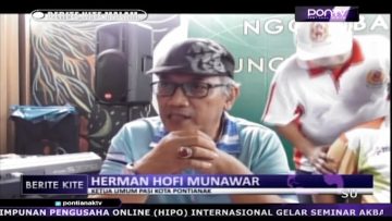 [ID: FQ9ELcai9EQ] Youtube Automatic