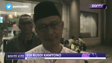 [ID: FSmfT6LIVDY] Youtube Automatic