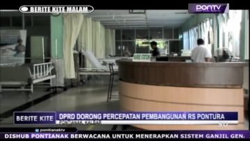 [ID: fZjPjxXvQ4s] Youtube Automatic
