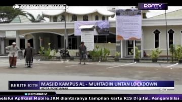 [ID: G-2F1th80-w] Youtube Automatic