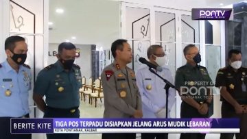 [ID: G2xjYAstoeQ] Youtube Automatic