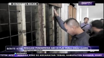 [ID: G2XYldDaUY4] Youtube Automatic