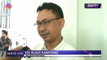 [ID: G4G-basJCrA] Youtube Automatic