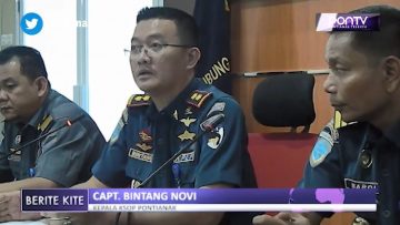 [ID: g88cCi_lx9s] Youtube Automatic