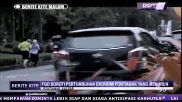 [ID: GA-4j1JKTD8] Youtube Automatic