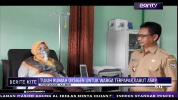 [ID: gbfK1Es4PrE] Youtube Automatic