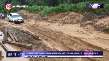 [ID: gcf-jK4eQMw] Youtube Automatic