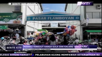 [ID: gn_db0o_WIs] Youtube Automatic