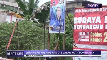 [ID: GRXE0V-LlK4] Youtube Automatic