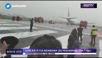 [ID: GyDdKn3MdZc] Youtube Automatic