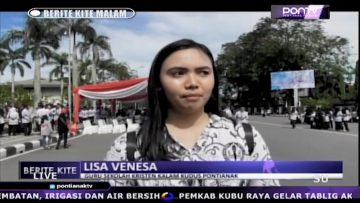 [ID: GzXjSakkvXI] Youtube Automatic