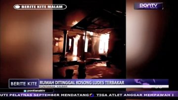 [ID: hAkYsb6yQig] Youtube Automatic