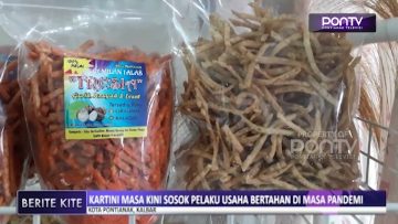 [ID: hb0iqgoDfk0] Youtube Automatic