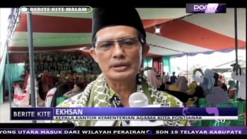 [ID: hfg5HLlBNKo] Youtube Automatic