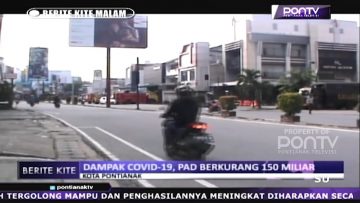 [ID: hfKjTifyKgo] Youtube Automatic