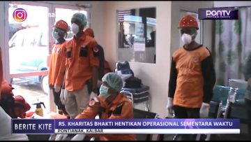 [ID: hiwdfLJQbFY] Youtube Automatic