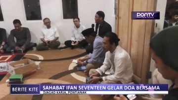 [ID: Hlm9x16cDGk] Youtube Automatic