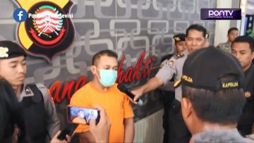 [ID: hn_cQcU6Eyk] Youtube Automatic