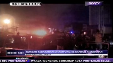 [ID: HP_4nngxLmQ] Youtube Automatic