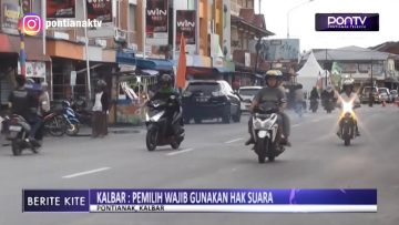 [ID: HQKXeZPYeAs] Youtube Automatic